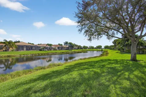 9783 Via Grandezza Wellington FL 33411