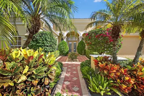 9783 Via Grandezza Wellington FL 33411