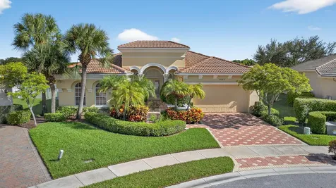 9783 Via Grandezza Wellington FL 33411