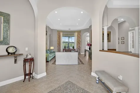 9783 Via Grandezza Wellington FL 33411