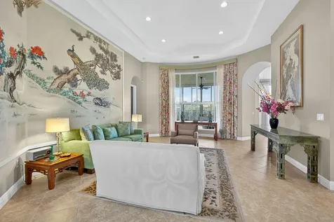 9783 Via Grandezza Wellington FL 33411