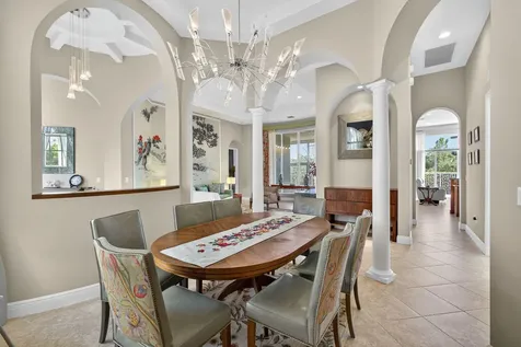 9783 Via Grandezza Wellington FL 33411