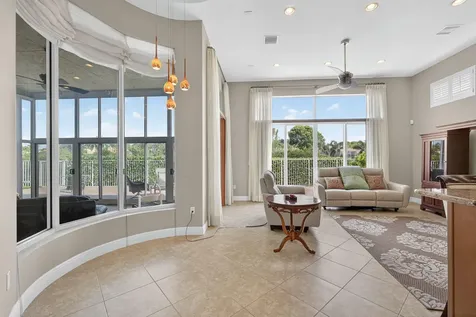 9783 Via Grandezza Wellington FL 33411