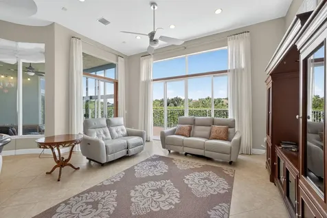 9783 Via Grandezza Wellington FL 33411