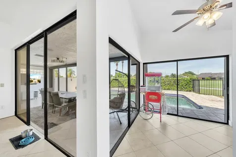 10255 Sunset Bend Drive Boca Raton FL 33428
