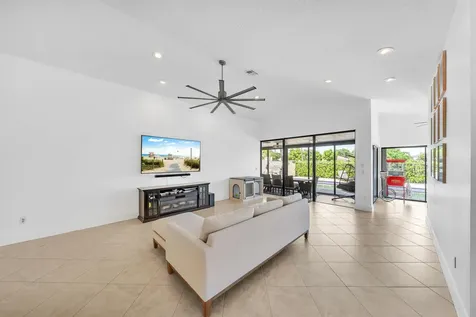10255 Sunset Bend Drive Boca Raton FL 33428