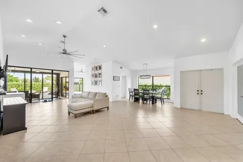 10255 Sunset Bend Drive Boca Raton FL 33428