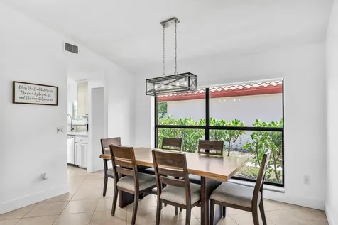 10255 Sunset Bend Drive Boca Raton FL 33428