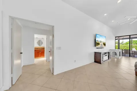 10255 Sunset Bend Drive Boca Raton FL 33428