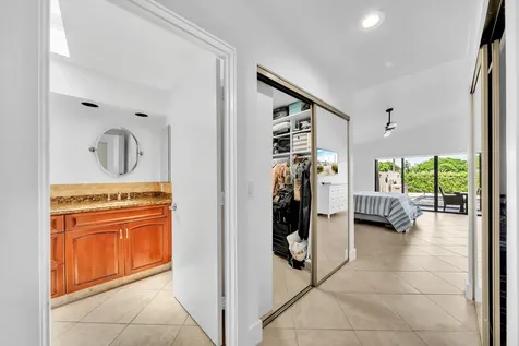 10255 Sunset Bend Drive Boca Raton FL 33428