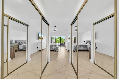 10255 Sunset Bend Drive Boca Raton FL 33428