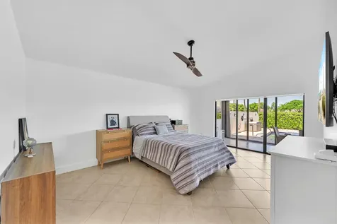 10255 Sunset Bend Drive Boca Raton FL 33428