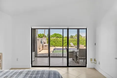 10255 Sunset Bend Drive Boca Raton FL 33428