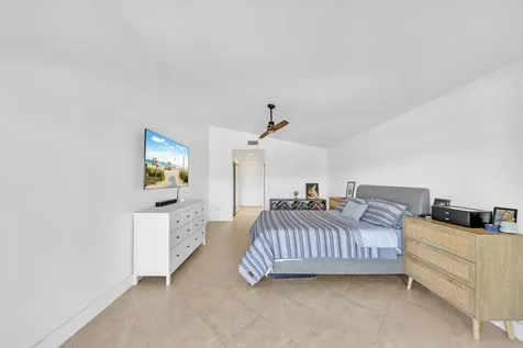10255 Sunset Bend Drive Boca Raton FL 33428