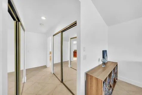 10255 Sunset Bend Drive Boca Raton FL 33428