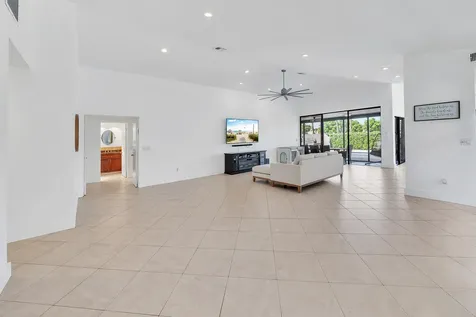 10255 Sunset Bend Drive Boca Raton FL 33428