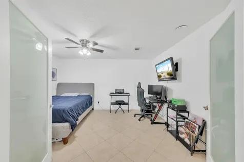10255 Sunset Bend Drive Boca Raton FL 33428