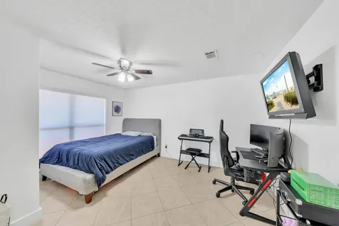10255 Sunset Bend Drive Boca Raton FL 33428