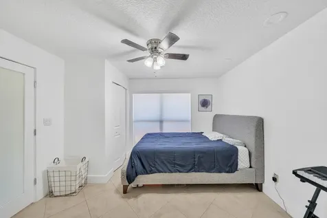 10255 Sunset Bend Drive Boca Raton FL 33428