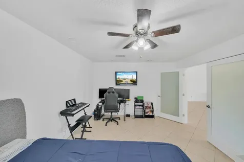 10255 Sunset Bend Drive Boca Raton FL 33428