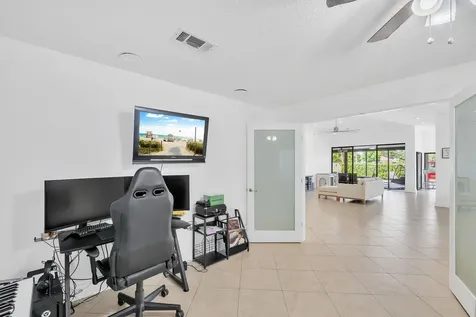 10255 Sunset Bend Drive Boca Raton FL 33428