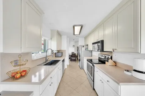 10255 Sunset Bend Drive Boca Raton FL 33428