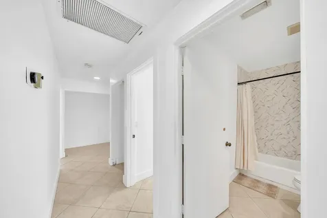 10255 Sunset Bend Drive Boca Raton FL 33428