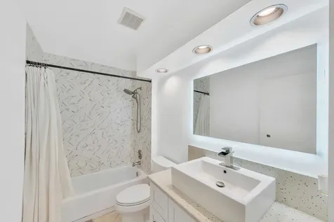 10255 Sunset Bend Drive Boca Raton FL 33428
