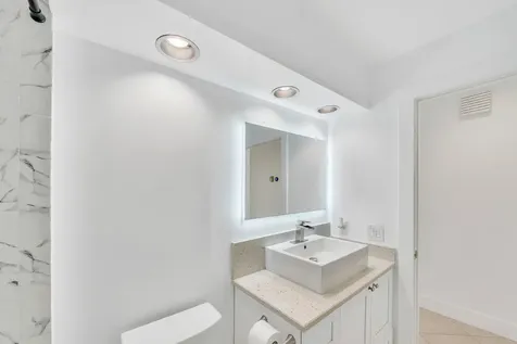 10255 Sunset Bend Drive Boca Raton FL 33428