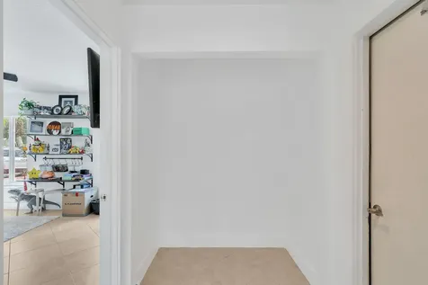 10255 Sunset Bend Drive Boca Raton FL 33428