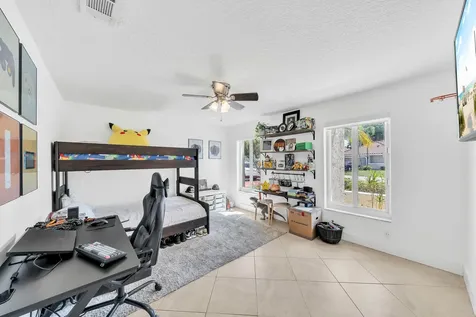 10255 Sunset Bend Drive Boca Raton FL 33428