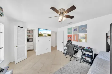 10255 Sunset Bend Drive Boca Raton FL 33428