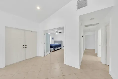 10255 Sunset Bend Drive Boca Raton FL 33428