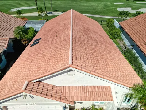 10255 Sunset Bend Drive Boca Raton FL 33428