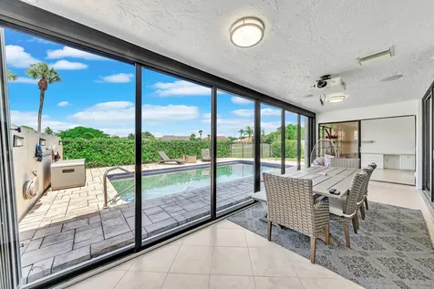 10255 Sunset Bend Drive Boca Raton FL 33428
