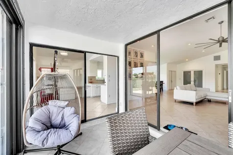 10255 Sunset Bend Drive Boca Raton FL 33428