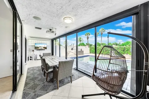 10255 Sunset Bend Drive Boca Raton FL 33428