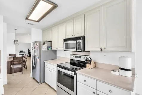 10255 Sunset Bend Drive Boca Raton FL 33428