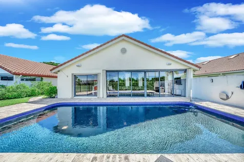 10255 Sunset Bend Drive Boca Raton FL 33428