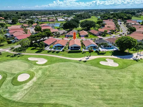 10255 Sunset Bend Drive Boca Raton FL 33428