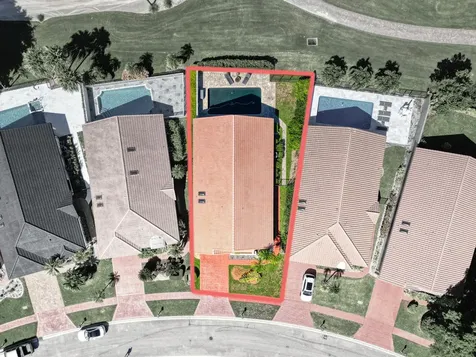 10255 Sunset Bend Drive Boca Raton FL 33428