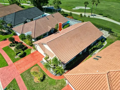 10255 Sunset Bend Drive Boca Raton FL 33428
