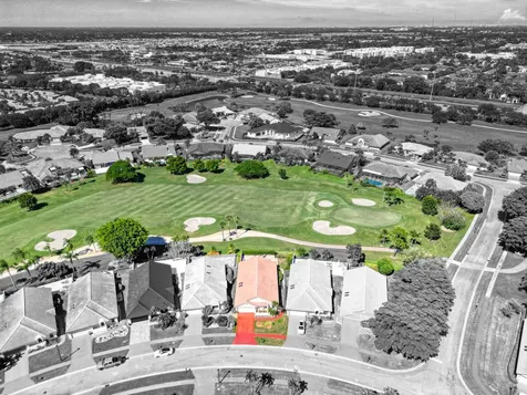 10255 Sunset Bend Drive Boca Raton FL 33428