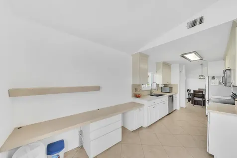 10255 Sunset Bend Drive Boca Raton FL 33428