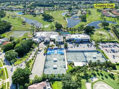 10255 Sunset Bend Drive Boca Raton FL 33428