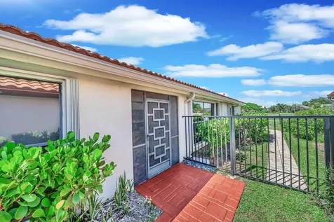 10255 Sunset Bend Drive Boca Raton FL 33428