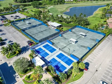 10255 Sunset Bend Drive Boca Raton FL 33428