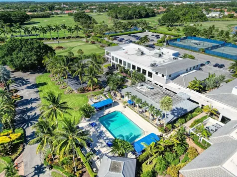 10255 Sunset Bend Drive Boca Raton FL 33428