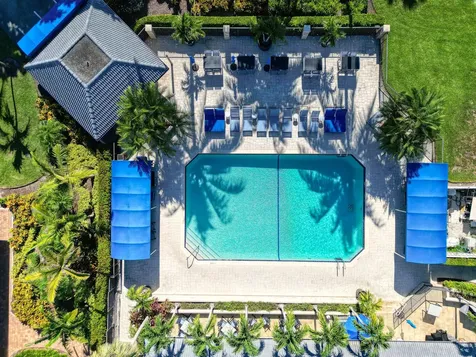 10255 Sunset Bend Drive Boca Raton FL 33428