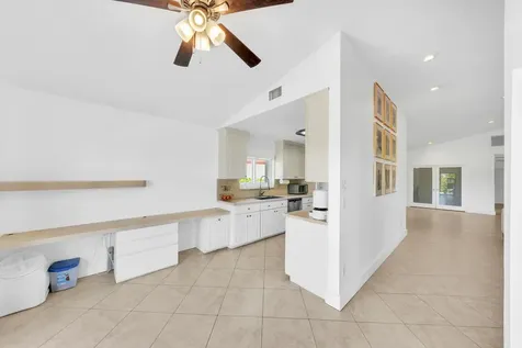 10255 Sunset Bend Drive Boca Raton FL 33428